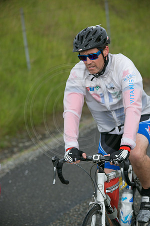 DAY2 – B ROUTE – A2 TEAMS – CTV – RTCCVA – Sombilon Photography-16
