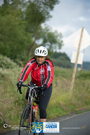 DAY2 – B ROUTE – A2 TEAMS – RIDERS FOR RYDERS – RTCCVA – Sombilon Photography-59-WEB
