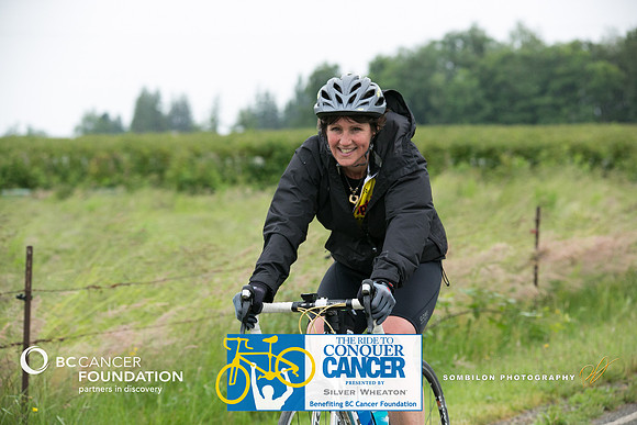 DAY1 – B ROUTE – 1 – RTCCVA – Sombilon Photography-245-WEB