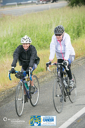 DAY2 – B ROUTE – 4 – RTCCVA – Sombilon Photography-137-WEB