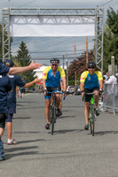 D1- TheRideBC- Sombilon Photography-7998
