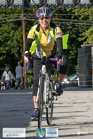 FINISH LINE- RTCCAB  – Sombilon Photography-769-WEB