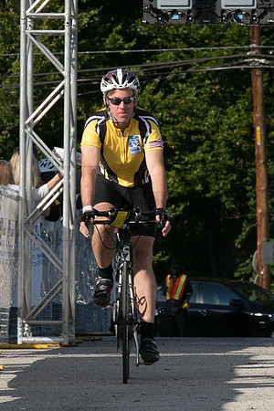 FINISH LINE- RTCCAB  – Sombilon Photography-658