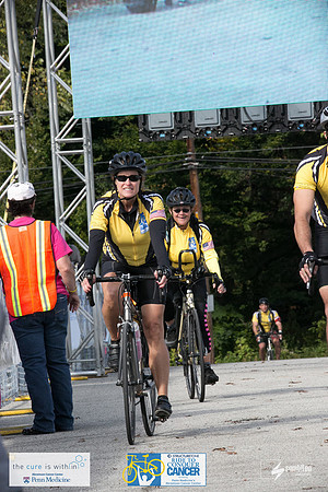 FINISH LINE- RTCCAB  – Sombilon Photography-425-WEB