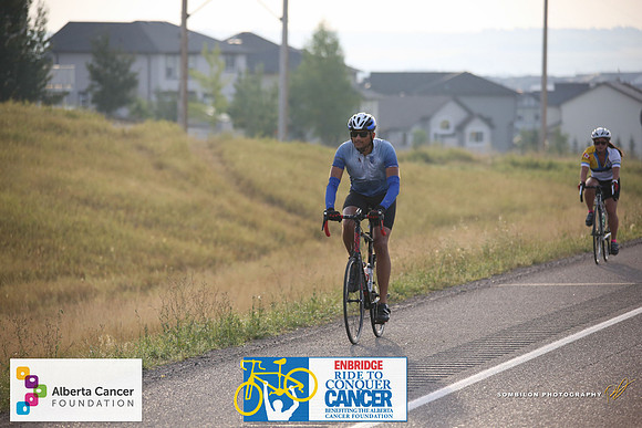 PACTIMO - RTCCAB  – Sombilon Photography-4-web