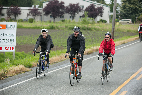 DAY2 – B ROUTE – 4 – RTCCVA – Sombilon Photography-334