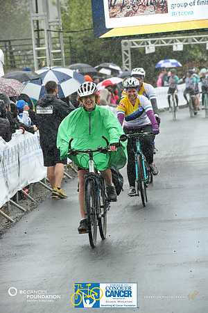 FL – A1 RIDERS - FINISH LINE – 4 – RTCCVA – Sombilon Photography-120-WEB