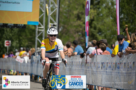 Finish 1 Yellow Jerseys - RTCCAB  – Sombilon Photography-471-web
