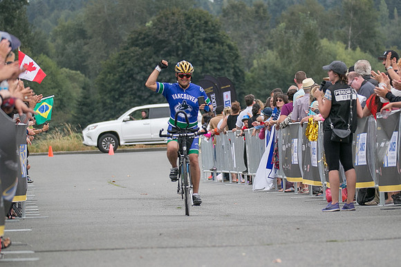 FL- TheRideBC- Sombilon Photography-3116