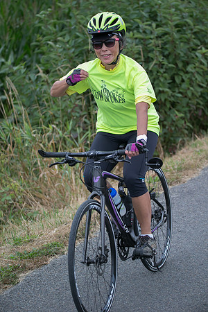 D2- TheRideBC- Sombilon Photography-3614