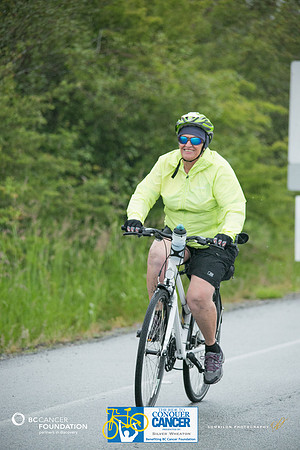 DAY1 – B ROUTE – 1 – RTCCVA – Sombilon Photography-53-WEB