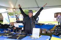 CAMP – A0 SPONSORS – KPMG – RTCCVA – Sombilon Photography--6