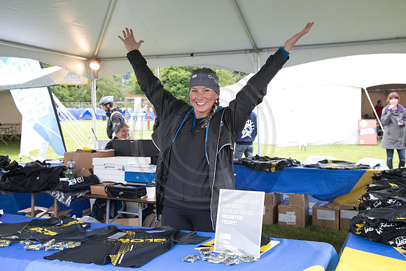 CAMP – A0 SPONSORS – KPMG – RTCCVA – Sombilon Photography--6