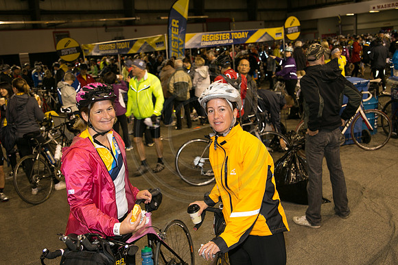 OC – A1 RIDERS – RTCCVA – Sombilon Photography-10