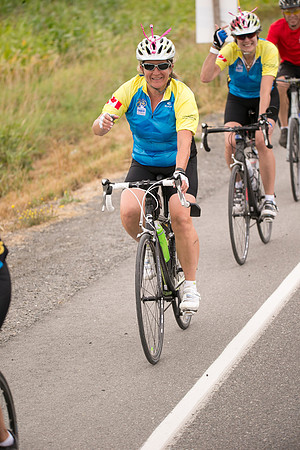 D1- TheRideBC- Sombilon Photography-6678