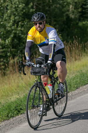 Route 2 Yellow Jerseys - RTCCAB  – Sombilon Photography-53