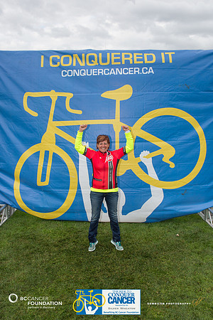FL – A0 HERO – A2 TEAMS –  RIDERS FOR RYDERS – RTCCVA – Sombilon Photography-38-WEB