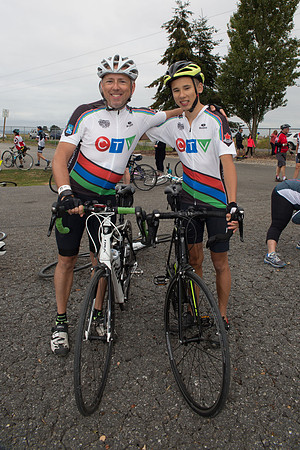TheRideBC- Sombilon Photography-31588