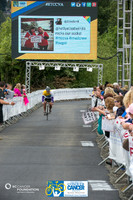 FL – A1 RIDERS - FINISH LINE – 1 – RTCCVA – Sombilon Photography-25-WEB