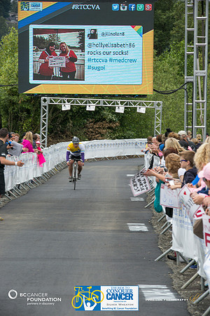 FL – A1 RIDERS - FINISH LINE – 1 – RTCCVA – Sombilon Photography-25-WEB