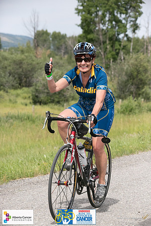 Team Paladin West - RTCCAB  – Sombilon Photography-95-web