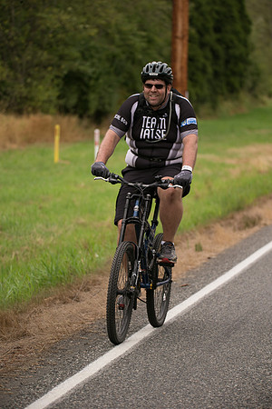 D1- TheRideBC- Sombilon Photography-4666