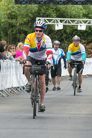 FL – A1 RIDERS - FINISH LINE – 1 – RTCCVA – Sombilon Photography-66