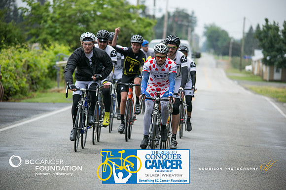 DAY1 – B ROUTE – A2 TEAMS – TO THE MAX  – RTCCVA – Sombilon Photography-34-WEB