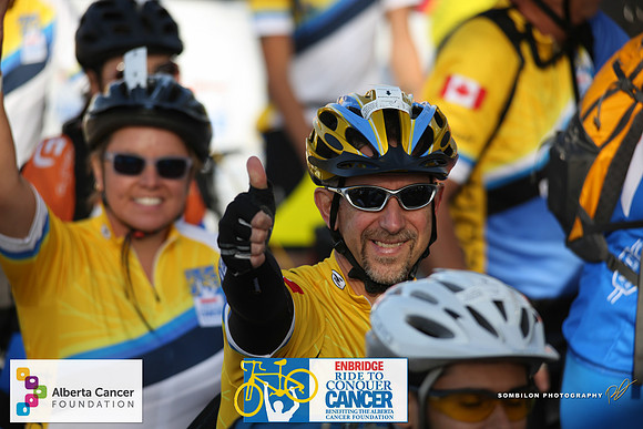 Route 1 Yellow Jerseys - RTCCAB  – Sombilon Photography-125-web