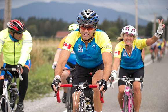 D1- TheRideBC- Sombilon Photography-6929
