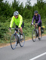 D2- TheRideBC- Sombilon Photography-4767