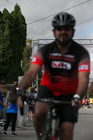 D1- TheRideBC- Sombilon Photography-1390