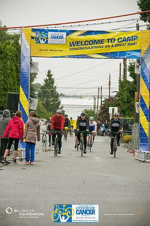 CAMP – B WELCOME – RTCCVA – Sombilon Photography-136-WEB