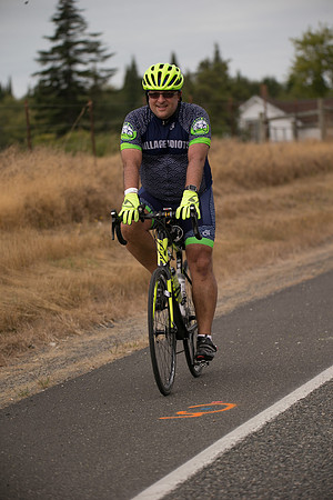 D1- TheRideBC- Sombilon Photography-5074