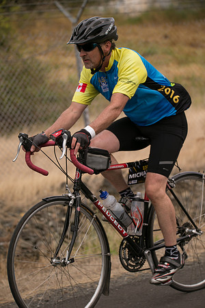 D1- TheRideBC- Sombilon Photography-5400