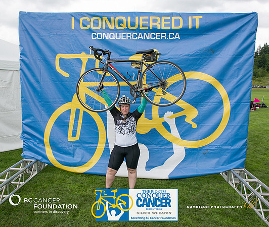 FL – A0 HERO – A2 TEAMS – CONQUER – RTCCVA – Sombilon Photography-3-WEB