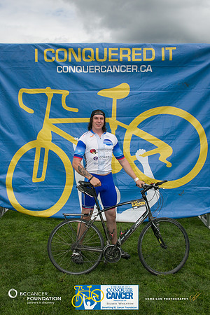FL – A0 HERO – A2 TEAMS – BRANIACS cycling team – RTCCVA – Sombilon Photography-23-WEB