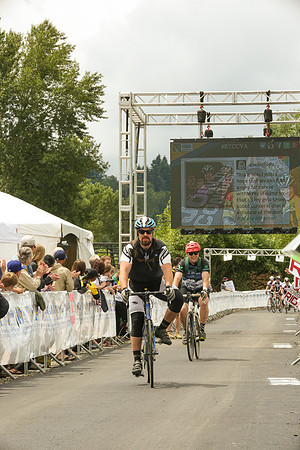FL – A1 RIDERS - FINISH LINE – 5a – RTCCVA – Sombilon Photography-175