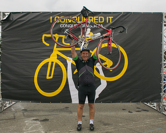 TheRideBC- Sombilon Photography-21759
