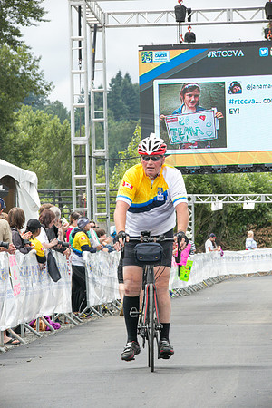 FL – A1 RIDERS - FINISH LINE – 1 – RTCCVA – Sombilon Photography-128