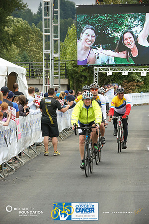 FL – A1 RIDERS - FINISH LINE – 3 – RTCCVA – Sombilon Photography-62-WEB