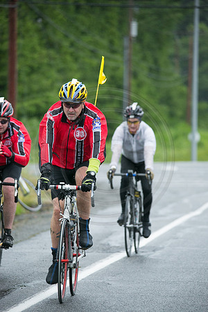 DAY1 – B ROUTE – A2 TEAMS – RIDERS FOR RYDERS – RTCCVA – Sombilon Photography-8