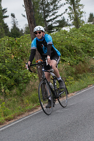 D2- TheRideBC- Sombilon Photography-5053