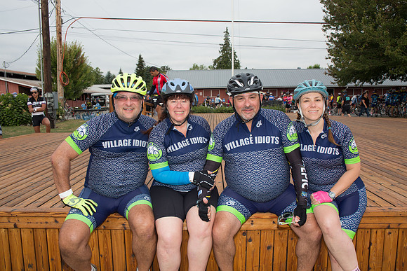 TheRideBC- Sombilon Photography-31475