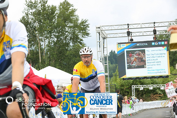 FL – A1 RIDERS - FINISH LINE – 1 – RTCCVA – Sombilon Photography-177-WEB