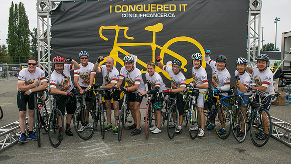 TheRideBC- Sombilon Photography-22026