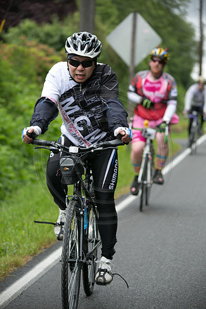 DAY2 – B ROUTE – A2 TEAMS – MCM – RTCCVA – Sombilon Photography-9