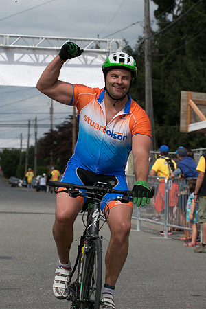 D1- TheRideBC- Sombilon Photography-7958