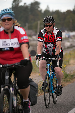 D1- TheRideBC- Sombilon Photography-3361