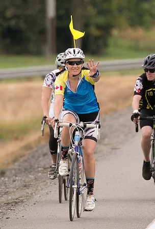 D1- TheRideBC- Sombilon Photography-6600